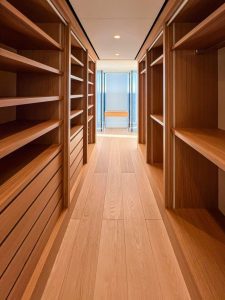 MARETERRA - LARGE 3-BEDROOM APARTMENT - SEA VIEW 5 barnes-real-estate-monaco-houses-for-sale